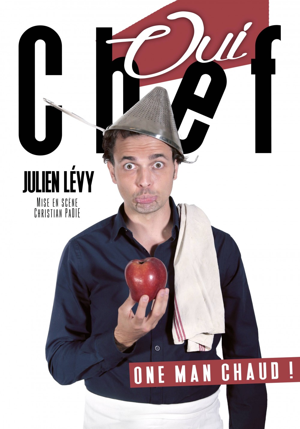 affiche-oui-chef