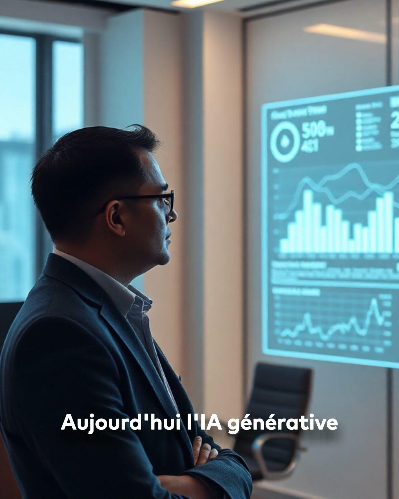 CRO - DCLIC-Vincent LACOMME