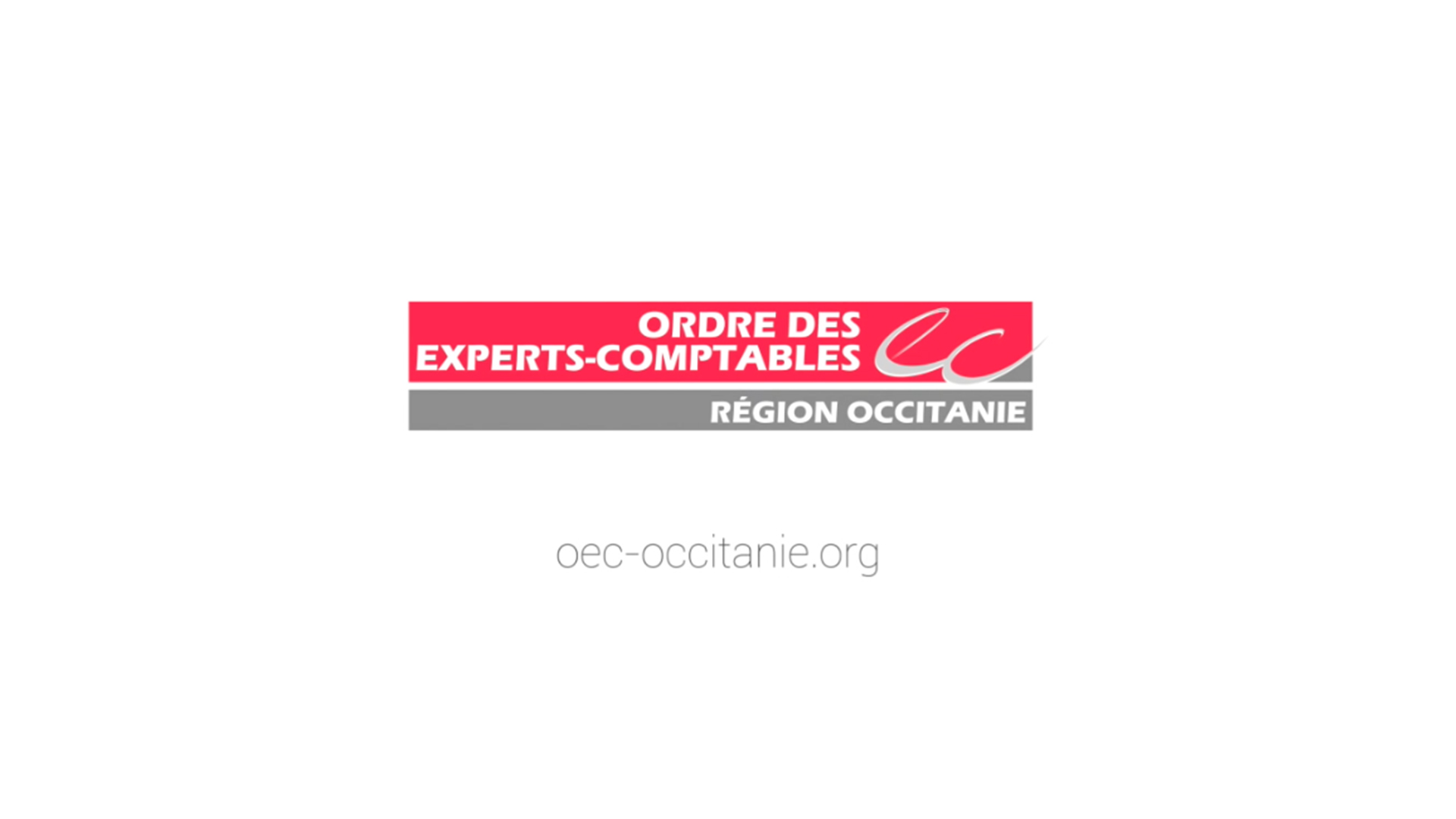 ORDRE DES EXPERTS-COMPTABLES D’OCCITANIE