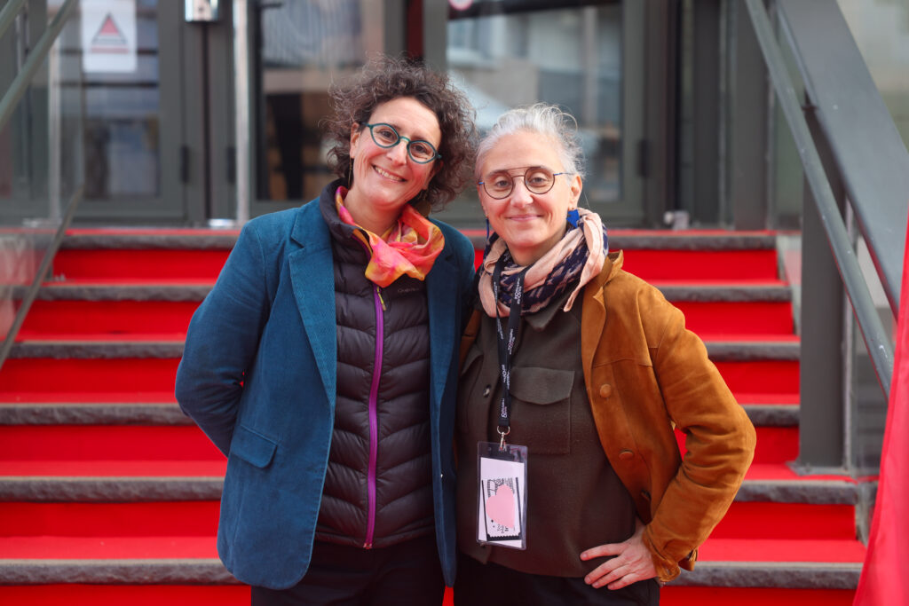 reportage photo événementielle Toulouse Métrolope Impact x CHA production reportage photo événementielle Toulouse Métrolope Impact x CHA production