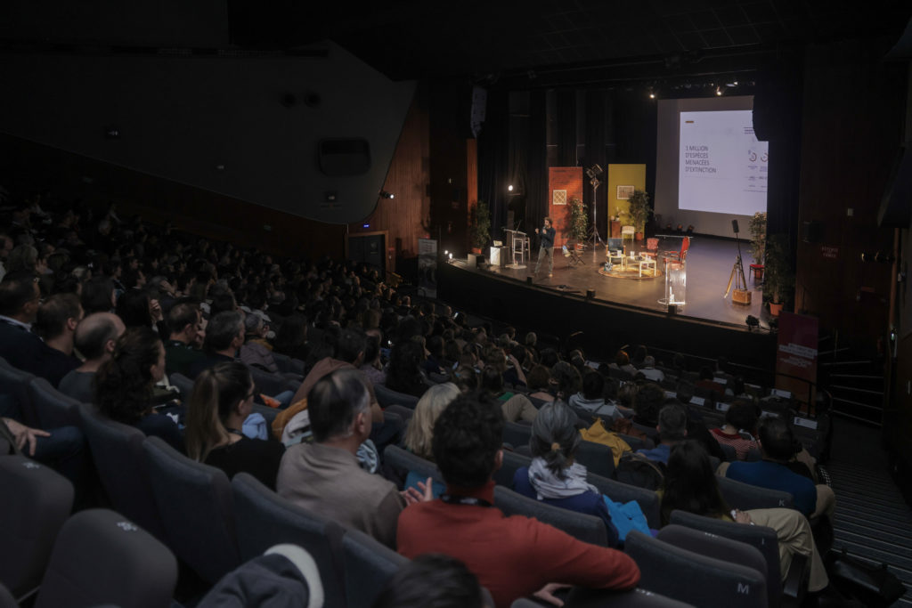 reportage photo événementielle Toulouse Métrolope Impact x CHA production reportage photo événementielle Toulouse Métrolope Impact x CHA production