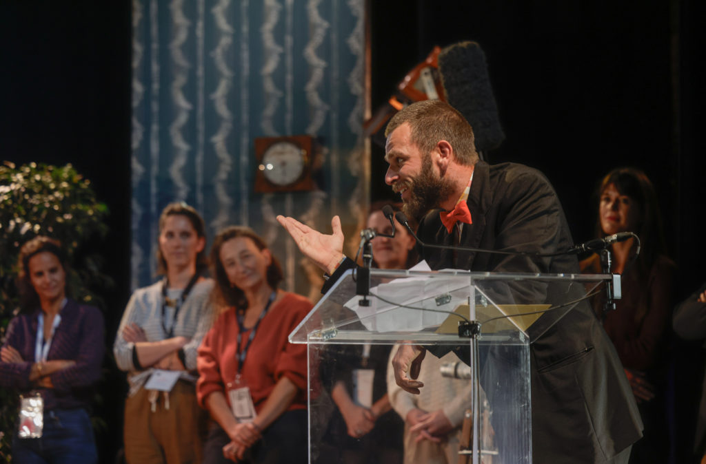 reportage photo événementielle Toulouse Métrolope Impact x CHA production Toulouse Métrolope Impact x CHA production