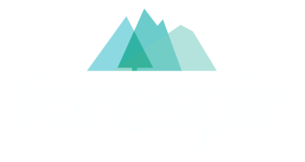 LOGO FORESPIR_2024_V1_BIG2