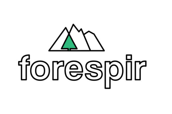 LOGO FORESPIR_2024-CHA PRODUCTION