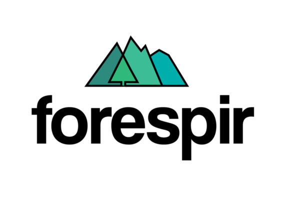 LOGO FORESPIR_2024-CHA PRODUCTION3