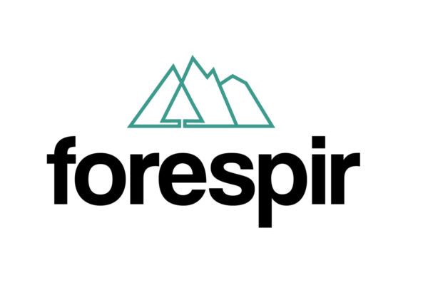 LOGO FORESPIR_2024-CHA PRODUCTION