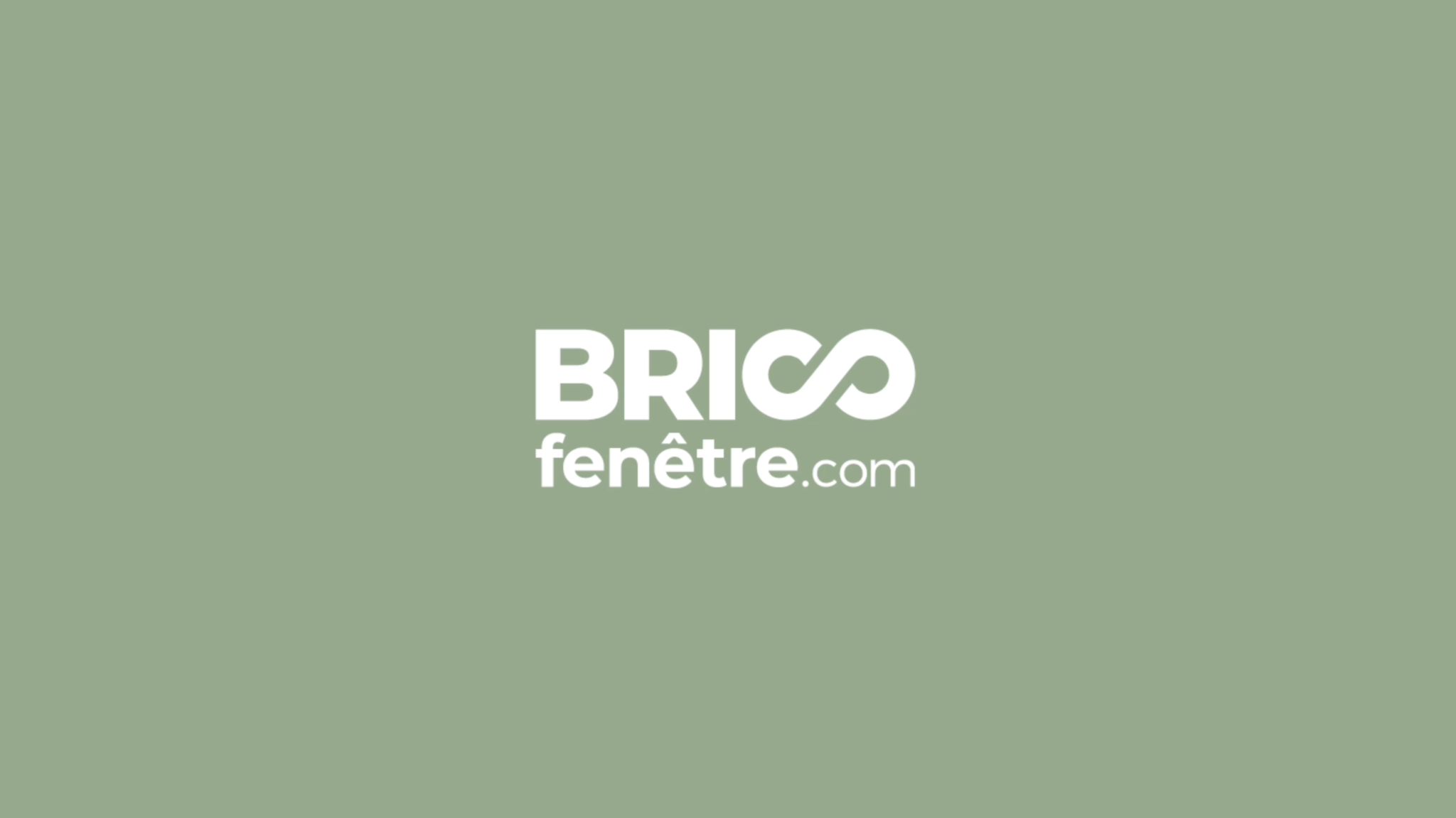 BRICOFENETRE.COM