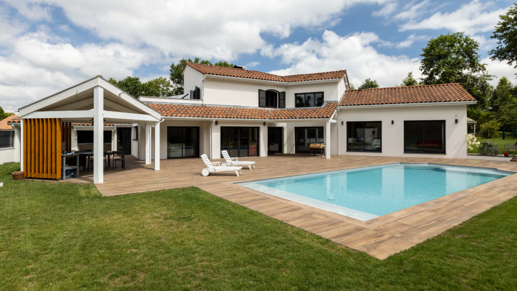 BRICOFENETRE-CHAPRODUCTION shooting produit BRICOFENETRE-CHAPRODUCTION