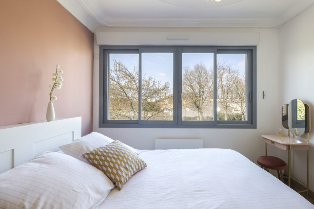 shooting produit BRICOFENETRE-CHAPRODUCTION shooting produit BRICOFENETRE-CHAPRODUCTION