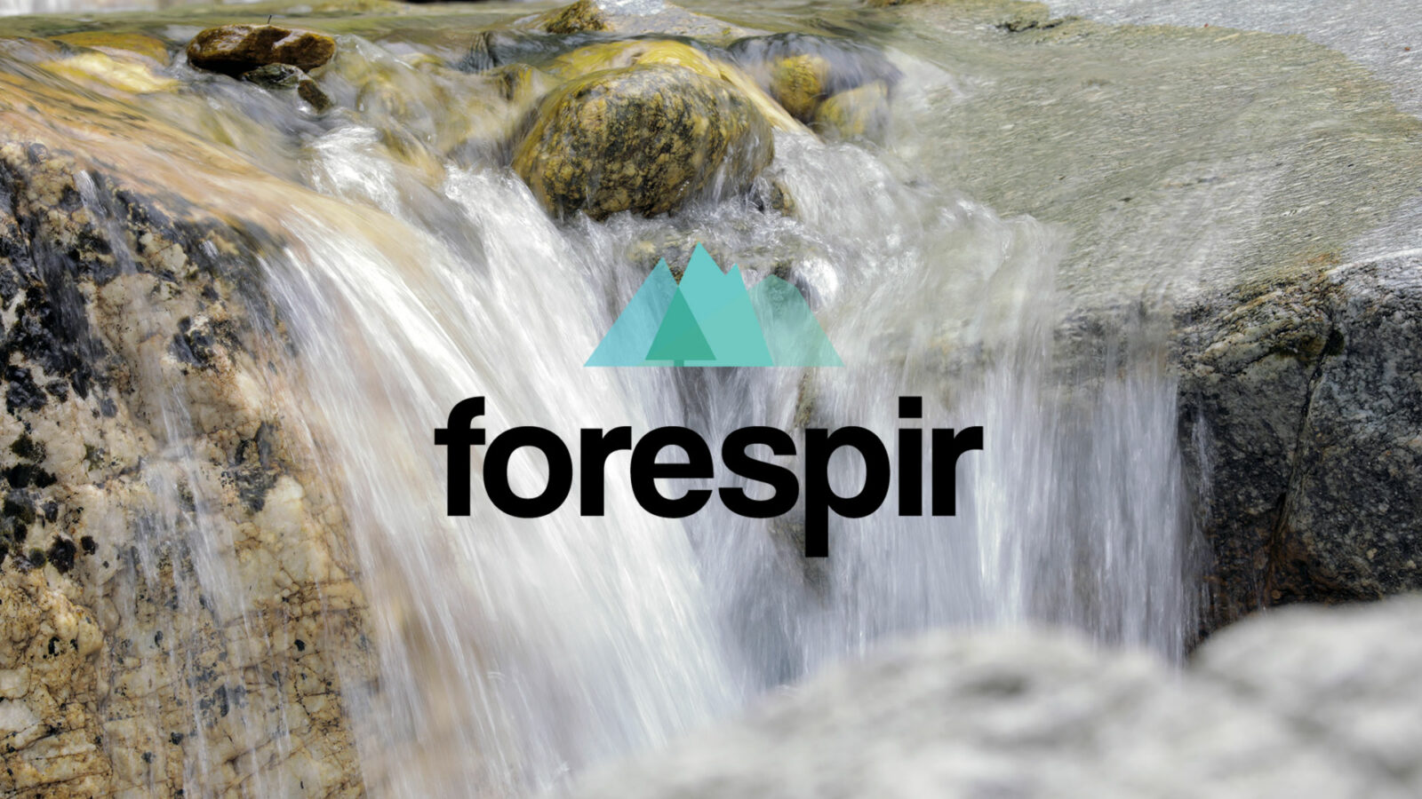 Forespir