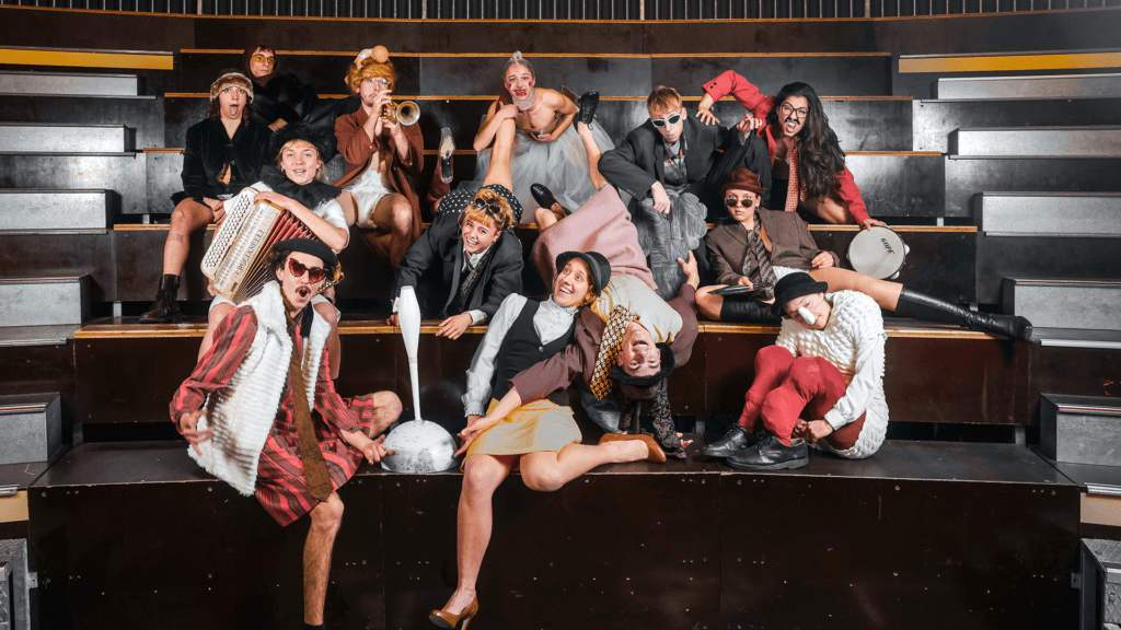 ÉSACTO'LIDO-2025-photo shooting ÉSACTO'LIDO-2025-photo shooting