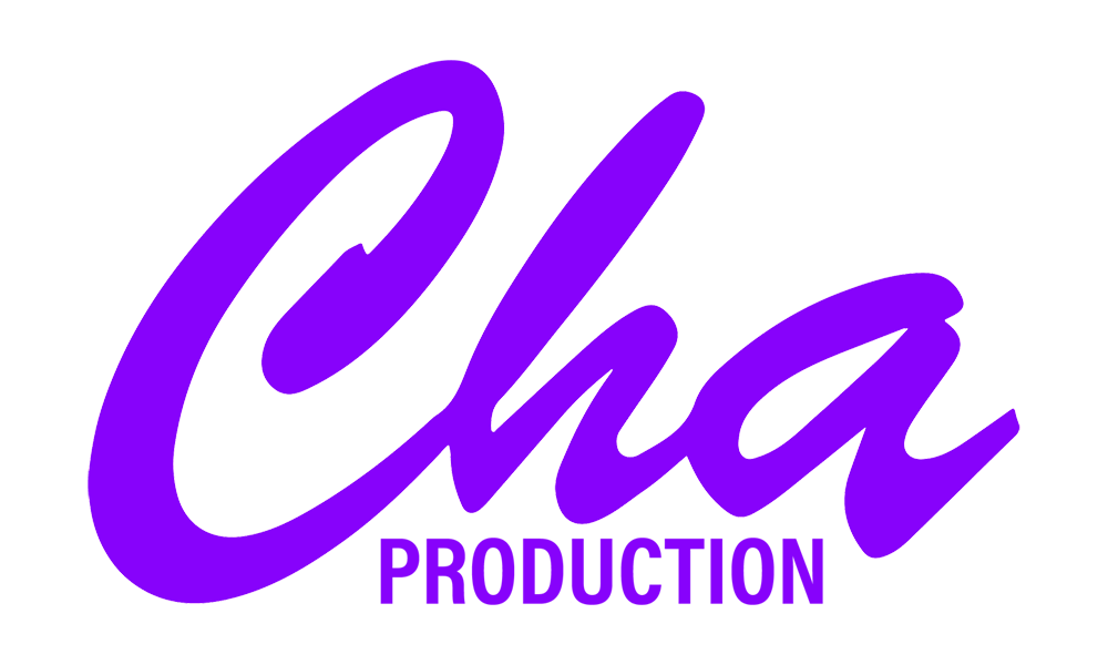 CHA production