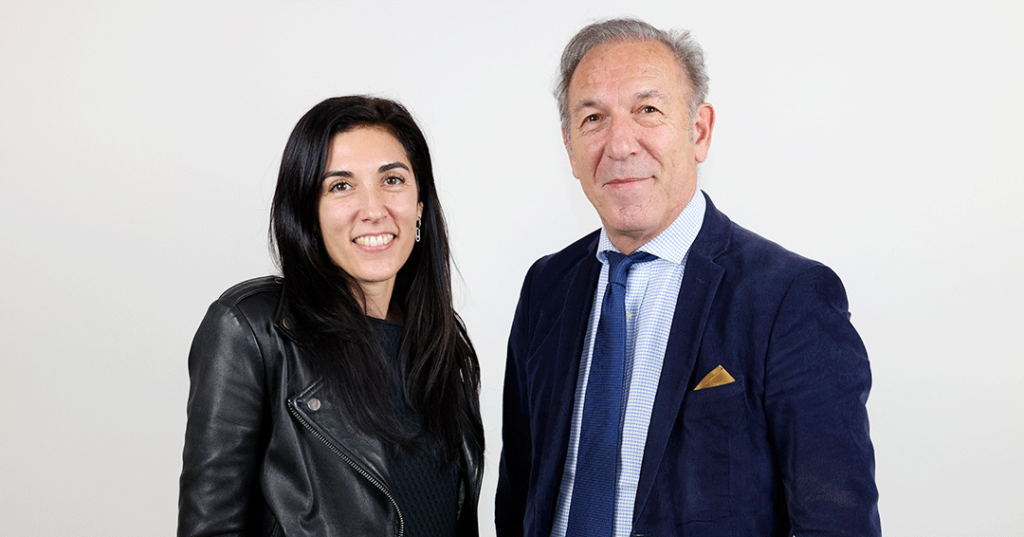 photoduo-chaproduction photoduo-chaproduction