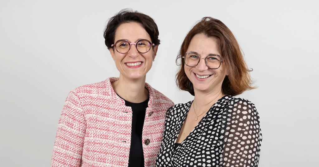 photoduo-chaproduction photoduo-chaproduction