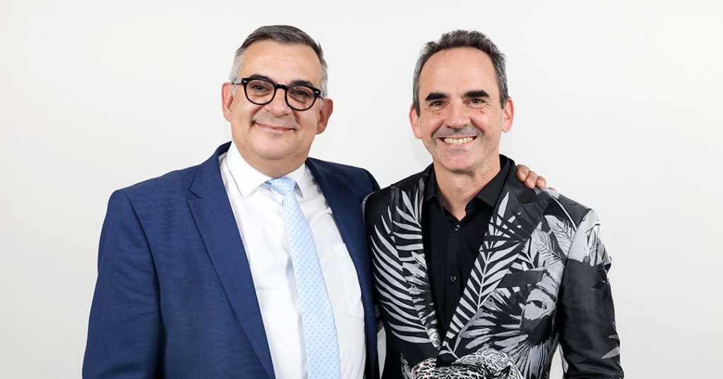 photoduo-chaproduction photoduo-chaproduction