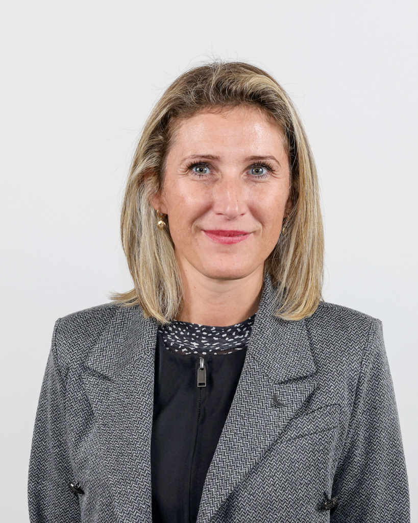 photoportrait-chaproduction photoportrait-chaproduction