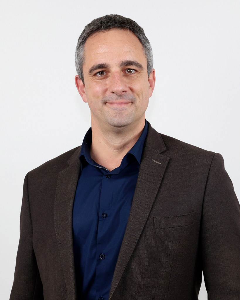 photoportrait-chaproduction photoportrait-chaproduction