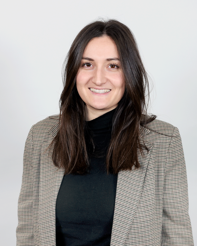 photoportrait-chaproduction photoportrait-chaproduction