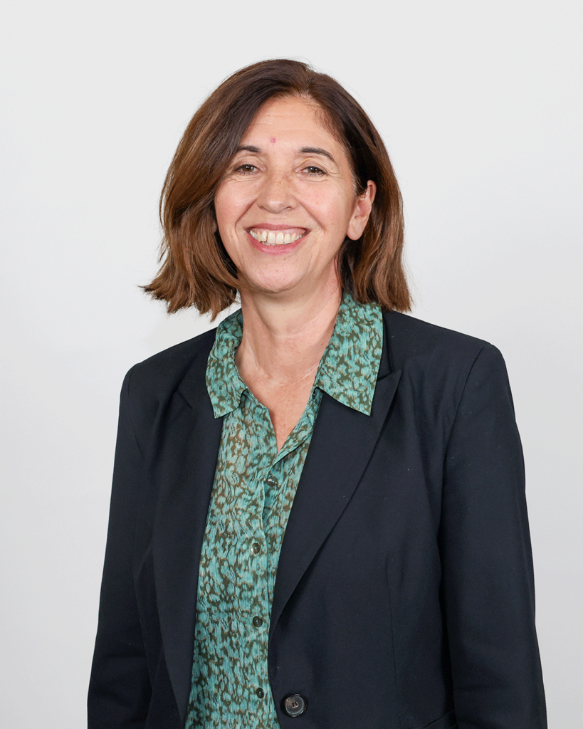 photoportrait-chaproduction photoportrait-chaproduction Studio Photo Mobile