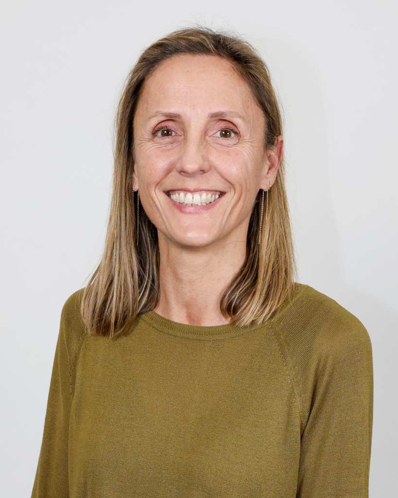 photoportrait-chaproduction photoportrait-chaproduction