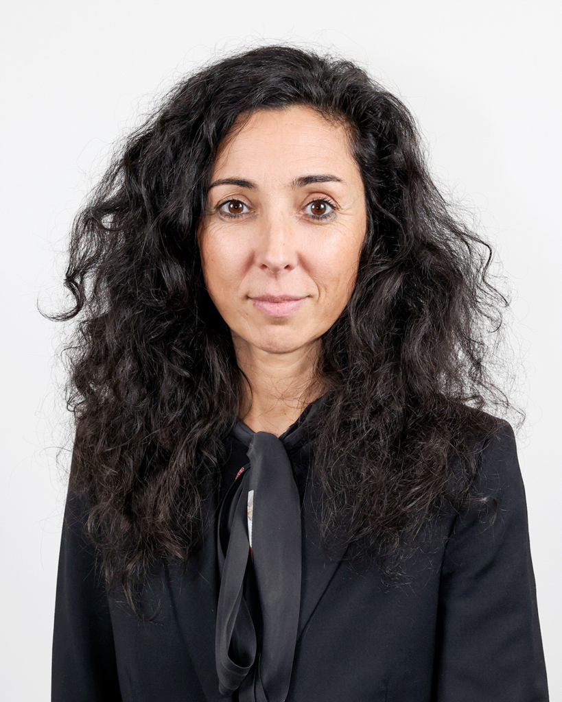 photoportrait-chaproduction photoportrait-chaproduction