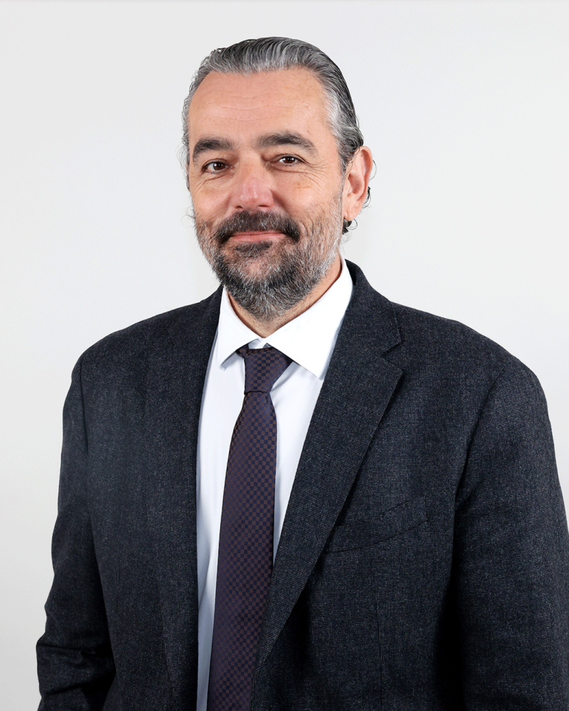 photoportrait-chaproduction photoportrait-chaproduction